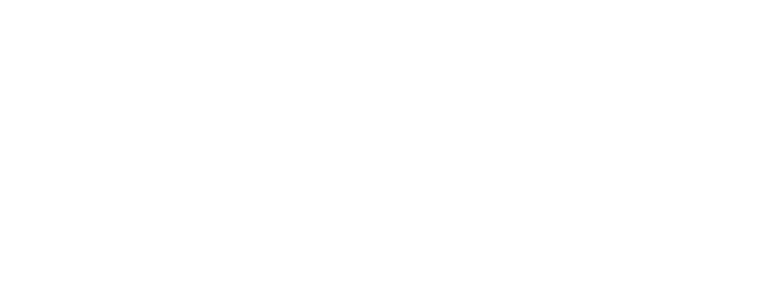 Qwibik