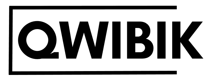 Qwibik