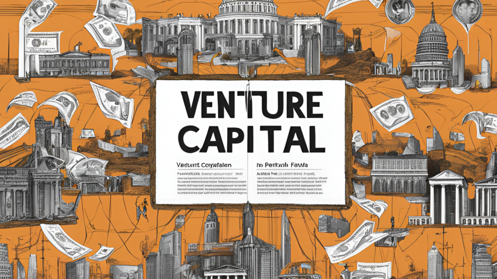 Venture Capital