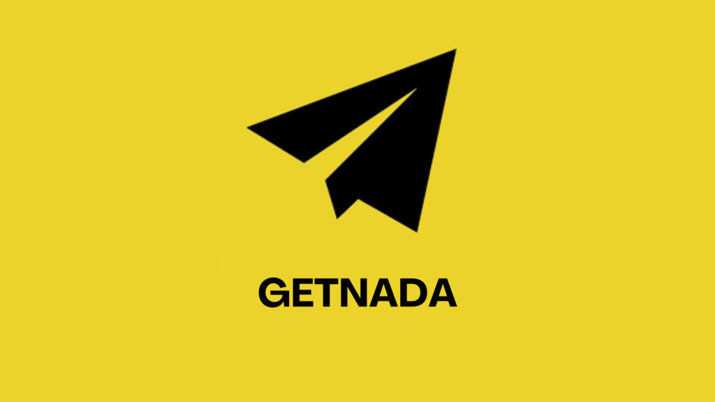 getnada