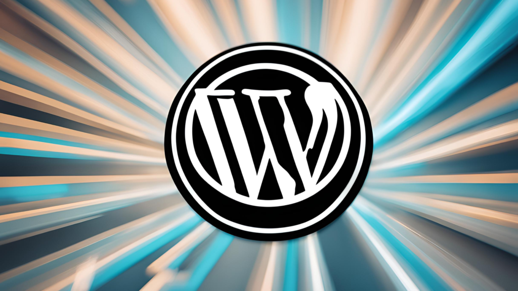 wordpress