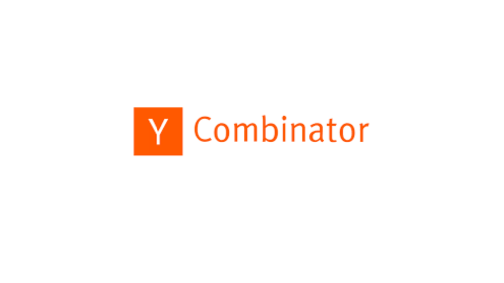 Y Combinator