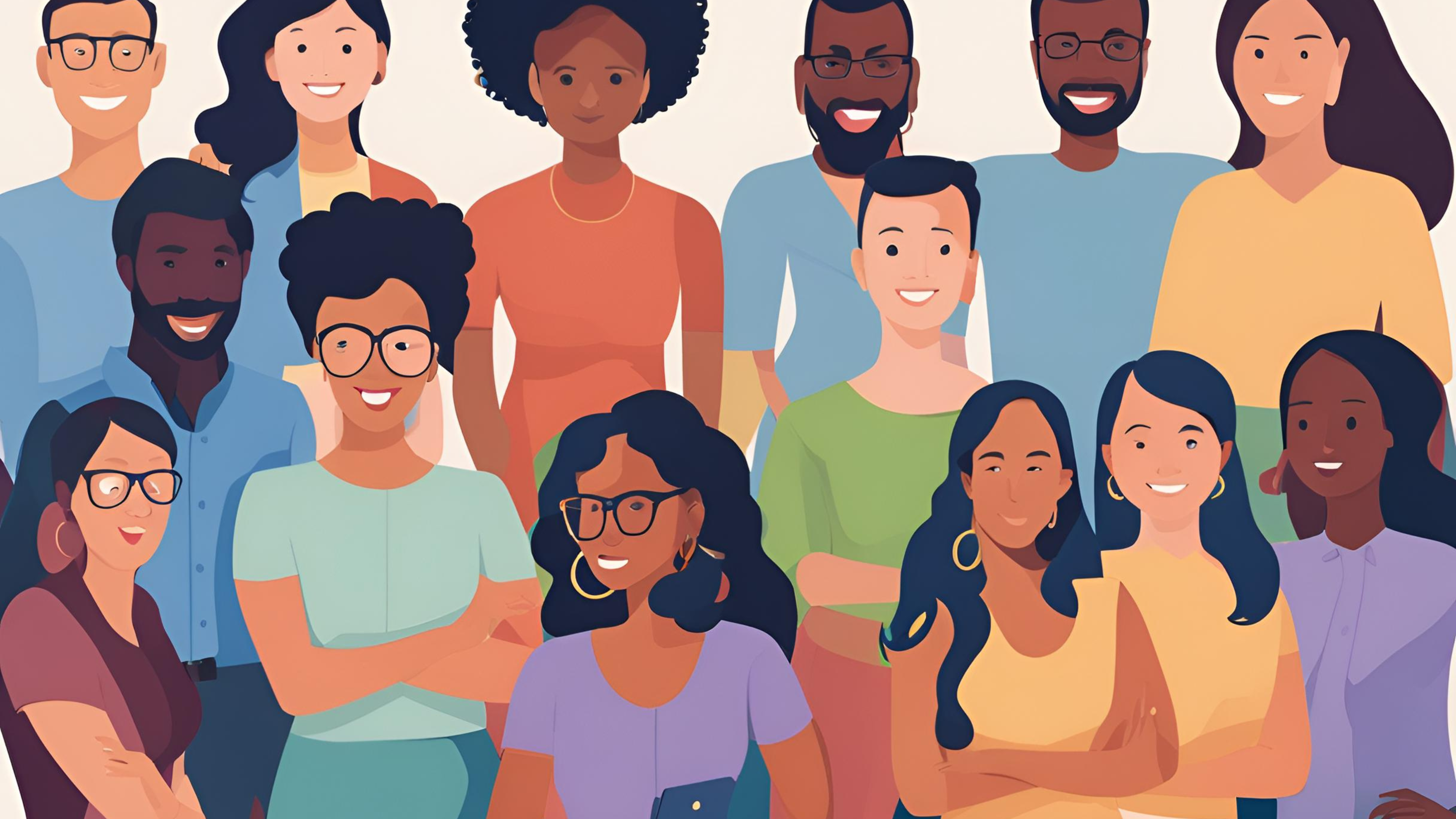 Diversity and Inclusion in Startup Teams