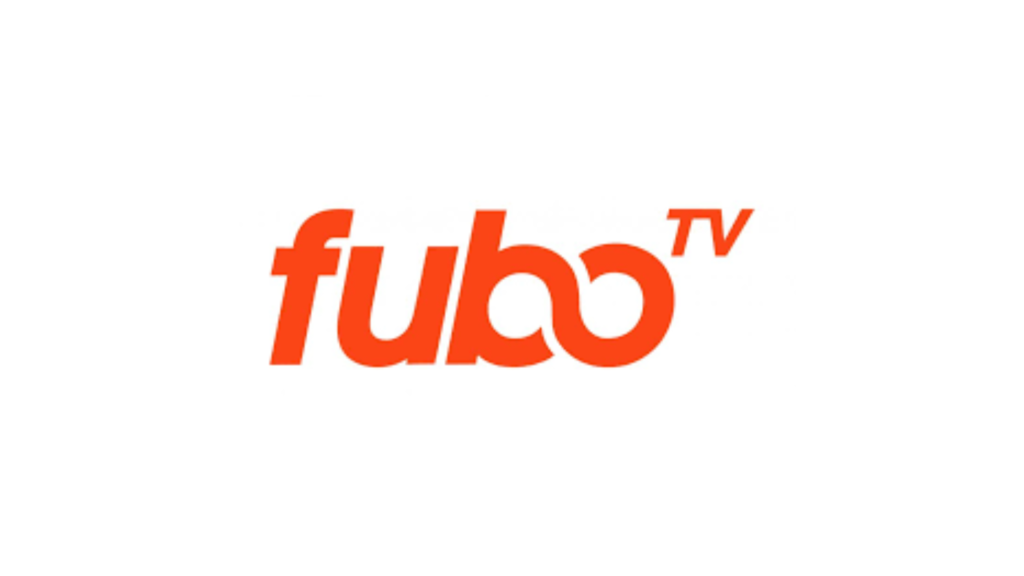 how to cancel fubotv subscription