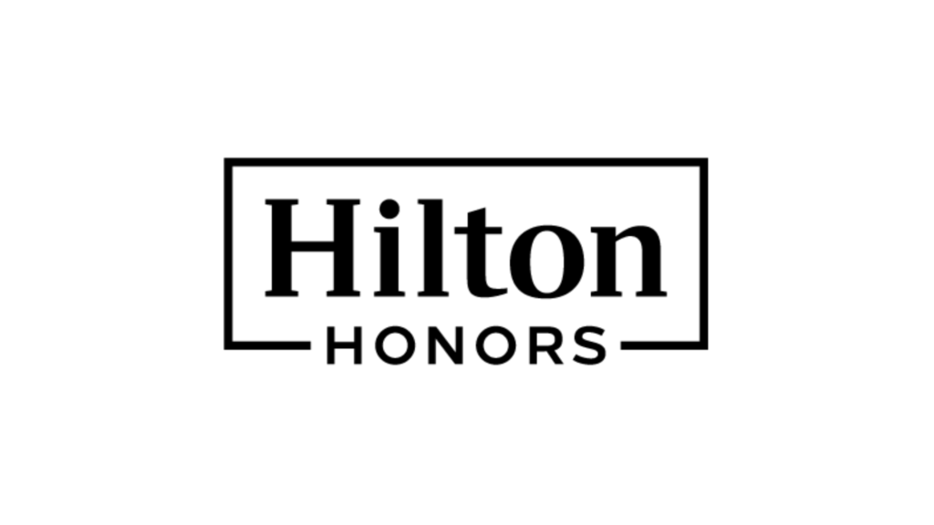 ho w to delete hilton honors