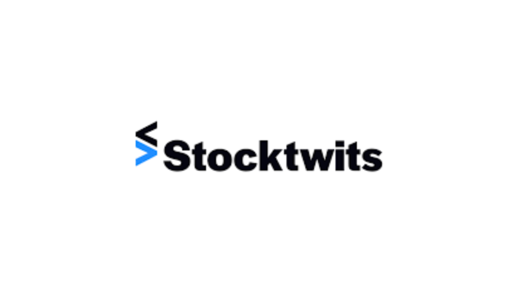 How To Delete Stocktwits Account