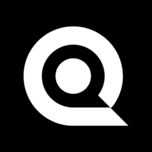 Profile photo of Qwibik